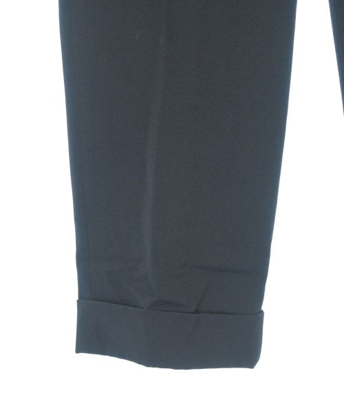 COMME des GARCONS 長褲