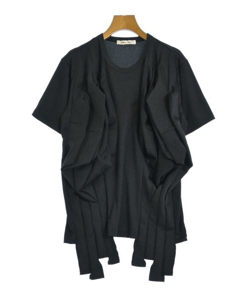COMME des GARCONS T恤/上衣