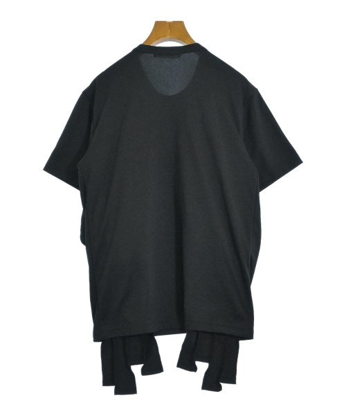 COMME des GARCONS T恤/上衣