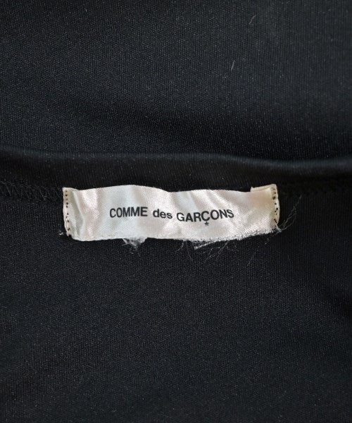 COMME des GARCONS T恤/上衣