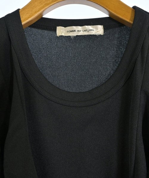 COMME des GARCONS T恤/上衣