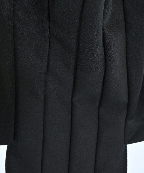 COMME des GARCONS T恤/上衣