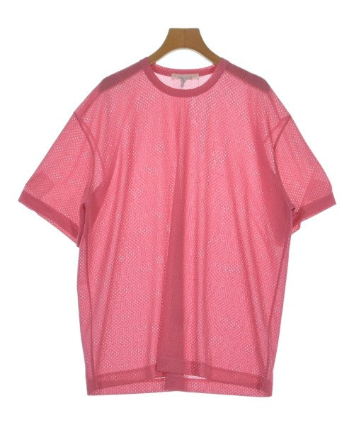COMME des GARCONS T恤/上衣