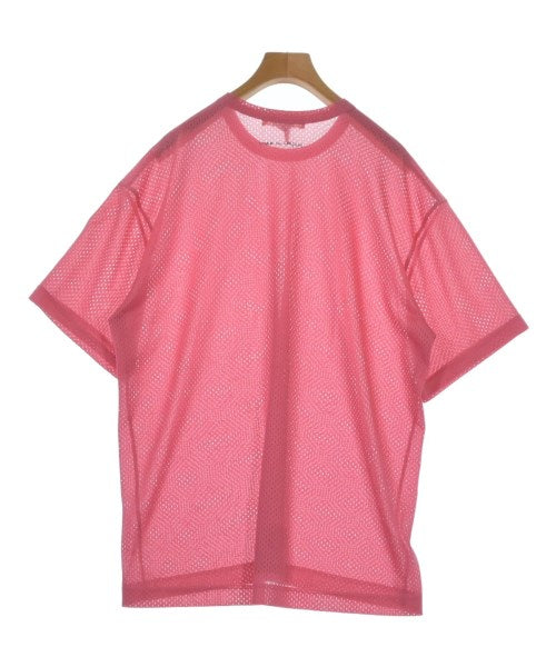 COMME des GARCONS T恤/上衣