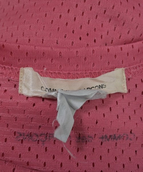 COMME des GARCONS T恤/上衣