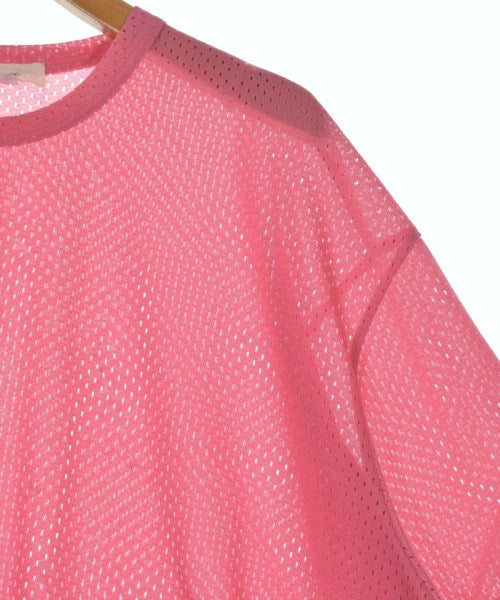 COMME des GARCONS T恤/上衣