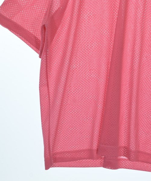 COMME des GARCONS T恤/上衣