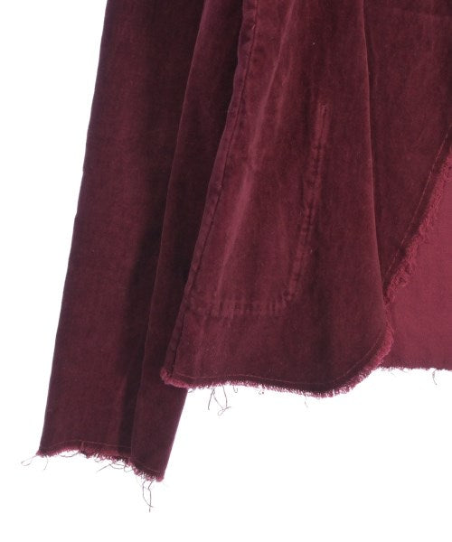 COMME des GARCONS 休閒夾克