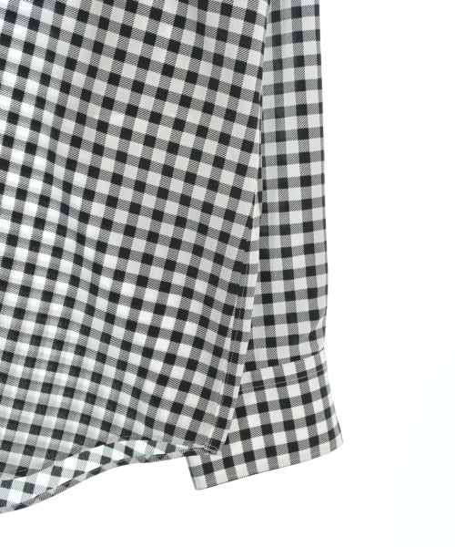 COMME des GARCONS 休閒襯衫