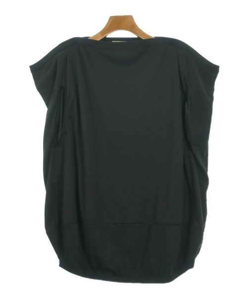 COMME des GARCONS 無袖上衣