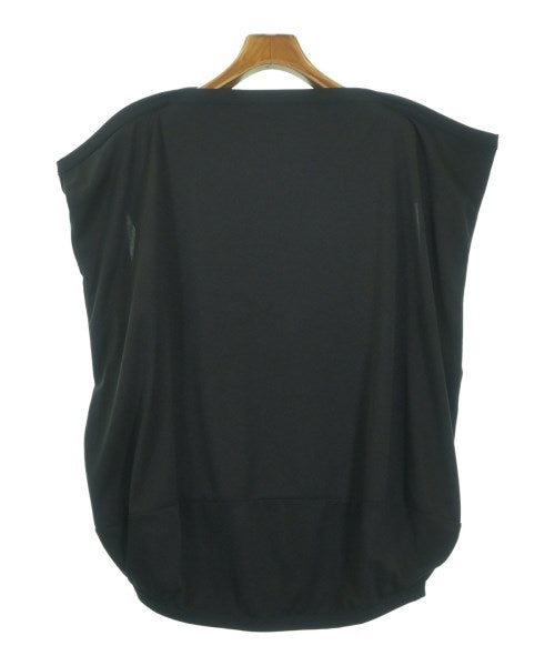 COMME des GARCONS 無袖上衣