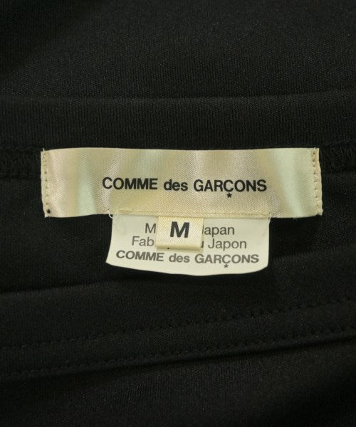 COMME des GARCONS 無袖上衣