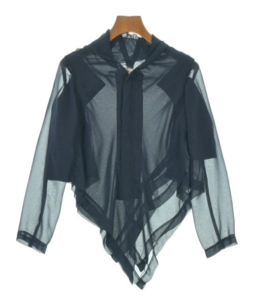 COMME des GARCONS 女襯衫