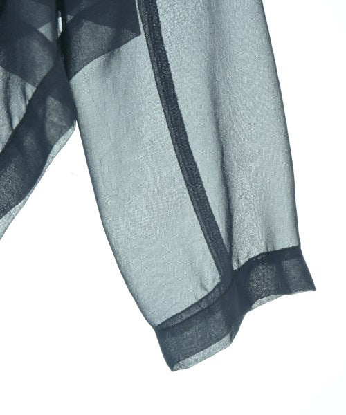 COMME des GARCONS 女襯衫