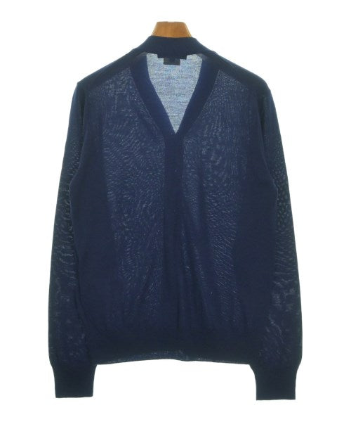 COMME des GARCONS 開襟衫
