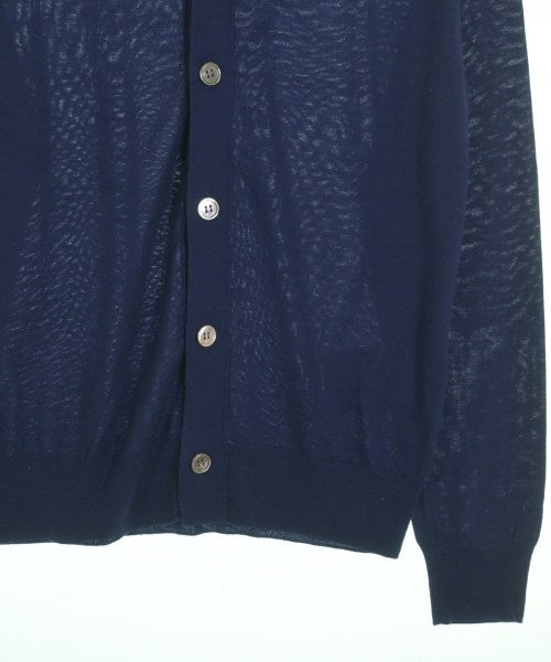 COMME des GARCONS 開襟衫