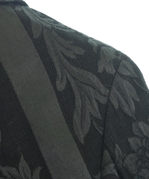 COMME des GARCONS 西裝外套