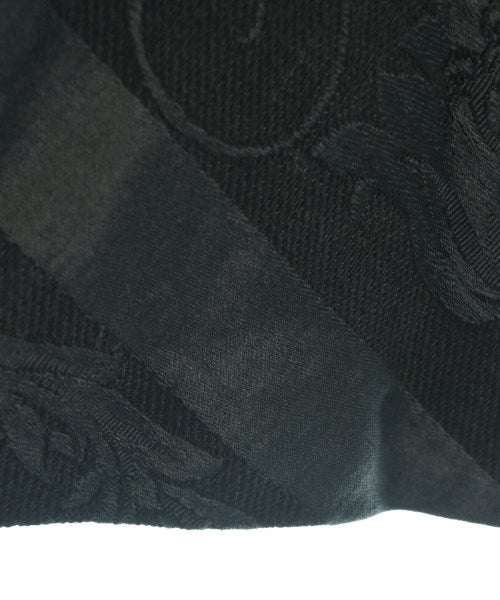 COMME des GARCONS 西裝外套