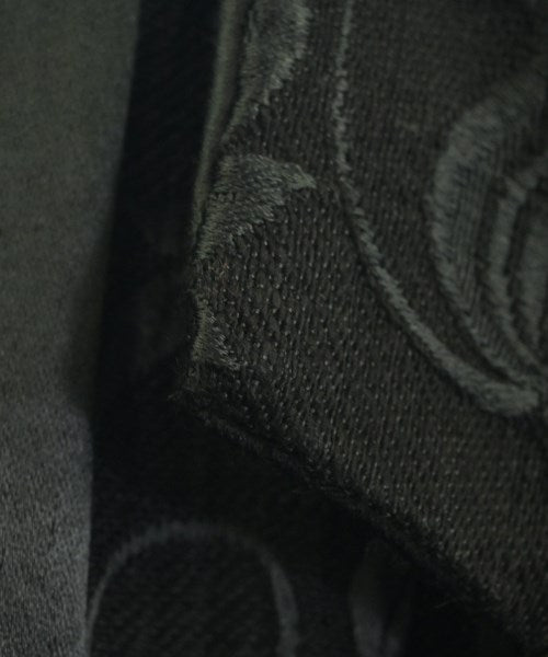 COMME des GARCONS 西裝外套