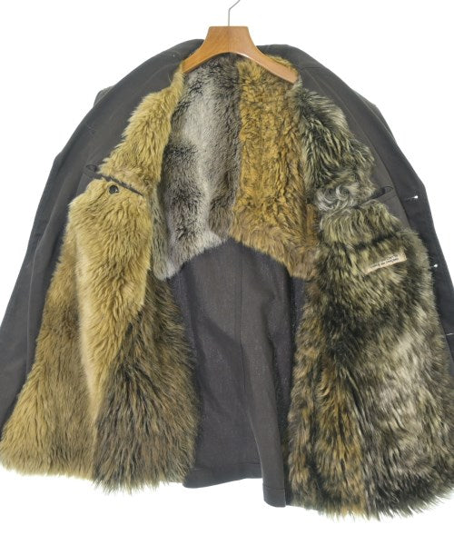 COMME des GARCONS HOMME 其他飛行外套