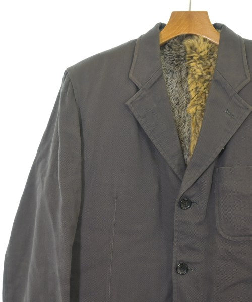 COMME des GARCONS HOMME 其他飛行外套