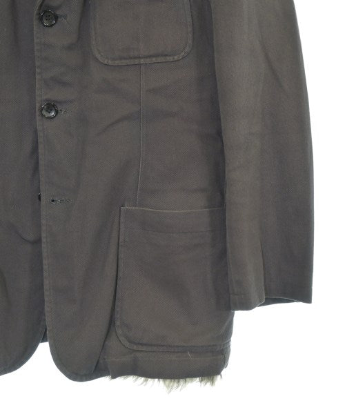 COMME des GARCONS HOMME 其他飛行外套