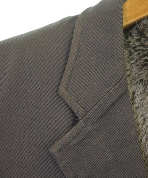 COMME des GARCONS HOMME 其他飛行外套