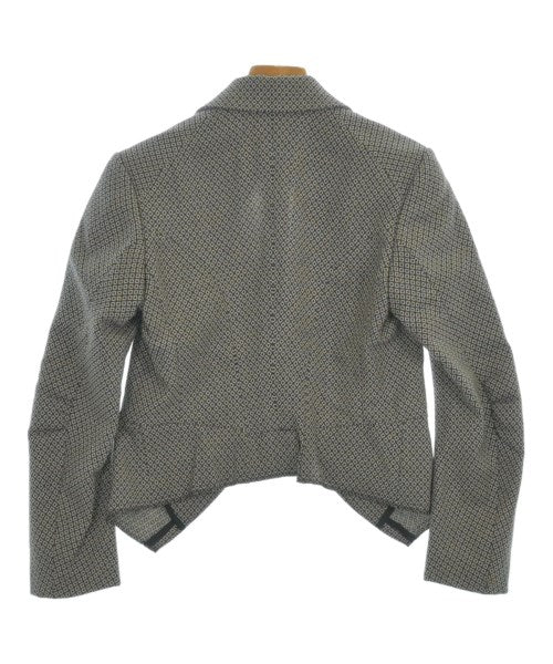 COMME des GARCONS 休閒夾克
