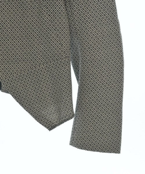 COMME des GARCONS 休閒夾克