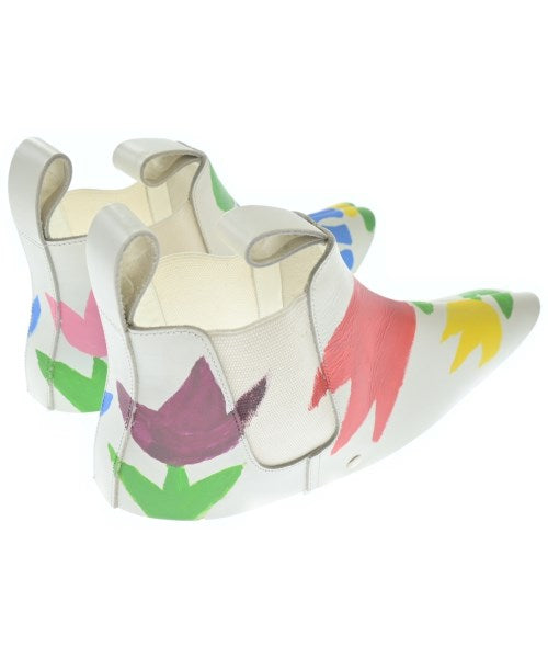 COMME des GARCONS 其他/商品