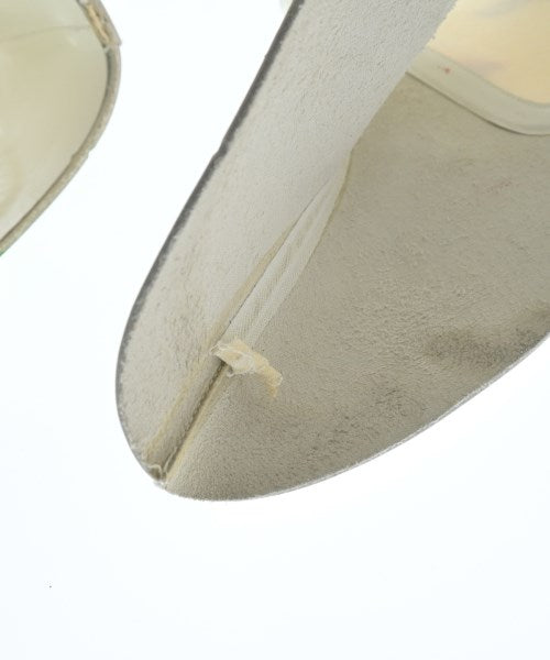 COMME des GARCONS 其他/商品