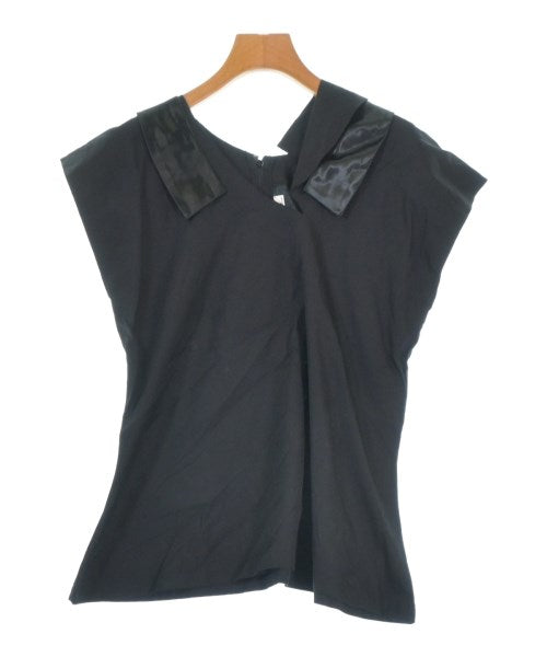 COMME des GARCONS 女襯衫