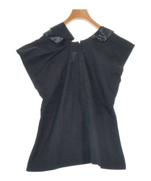 COMME des GARCONS 女襯衫