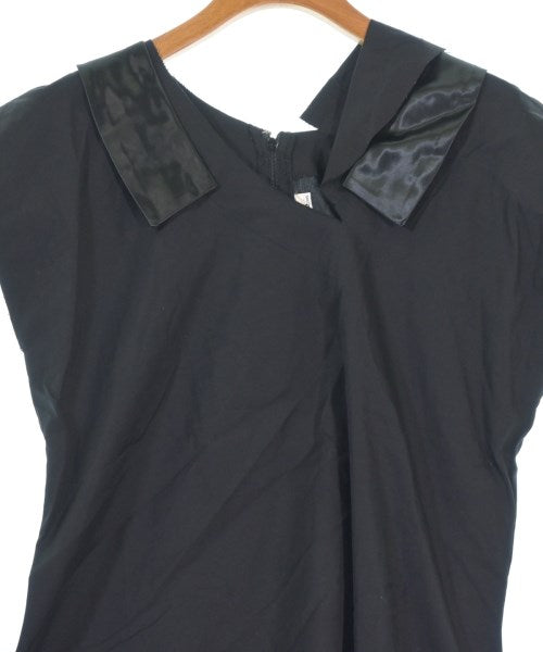 COMME des GARCONS 女襯衫