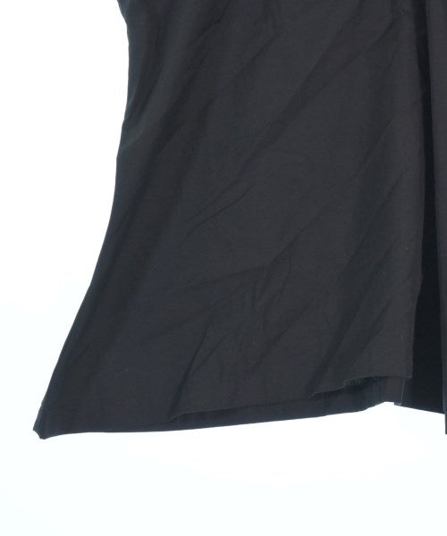 COMME des GARCONS 女襯衫