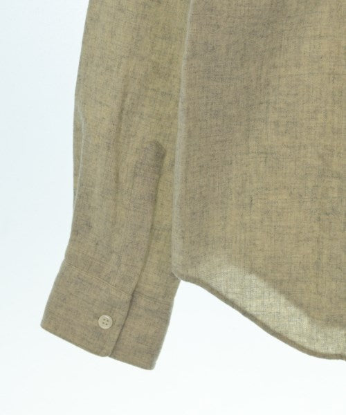 COMME des GARCONS 休閒襯衫