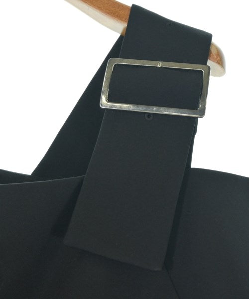 COMME des GARCONS 連身衣/馬戲團服/連身褲