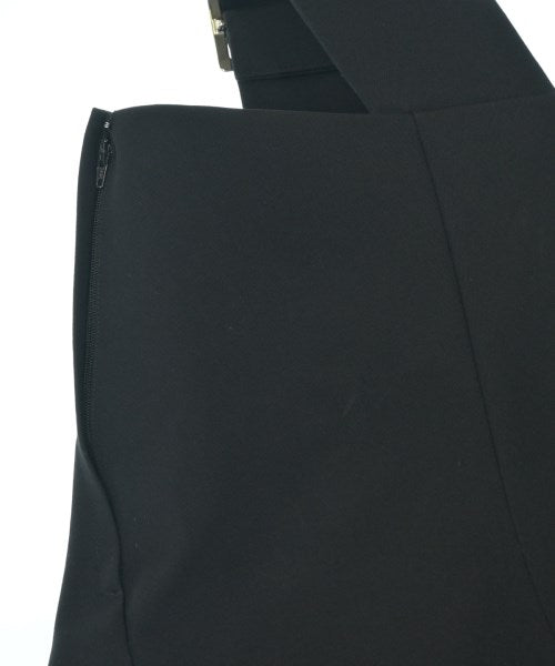 COMME des GARCONS 連身衣/馬戲團服/連身褲