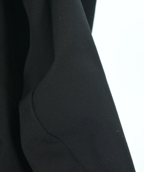 COMME des GARCONS 連身衣/馬戲團服/連身褲