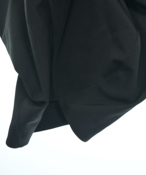 COMME des GARCONS 連身衣/馬戲團服/連身褲