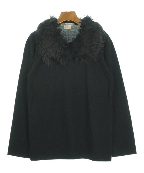 COMME des GARCONS T恤/上衣