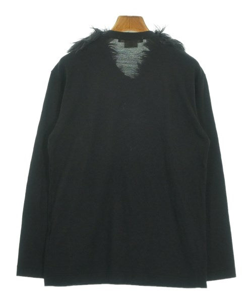 COMME des GARCONS T恤/上衣