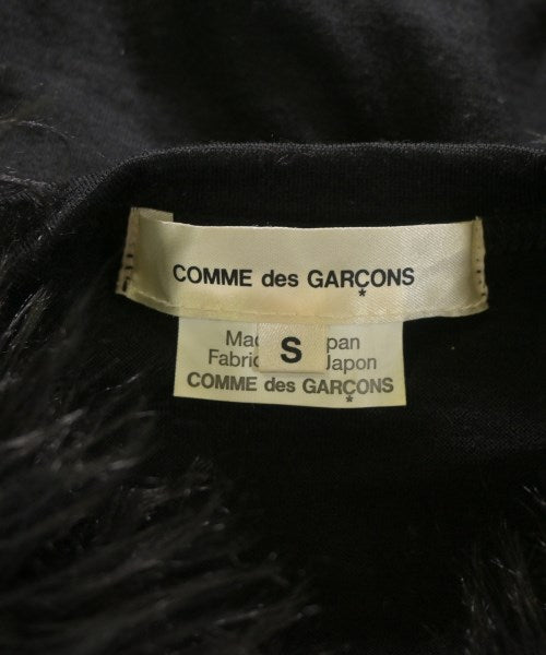 COMME des GARCONS T恤/上衣