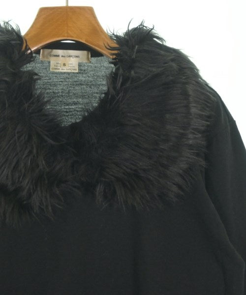 COMME des GARCONS T恤/上衣