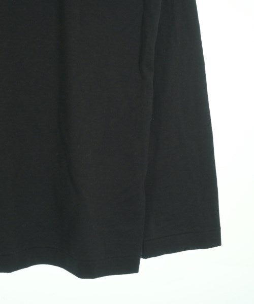 COMME des GARCONS T恤/上衣
