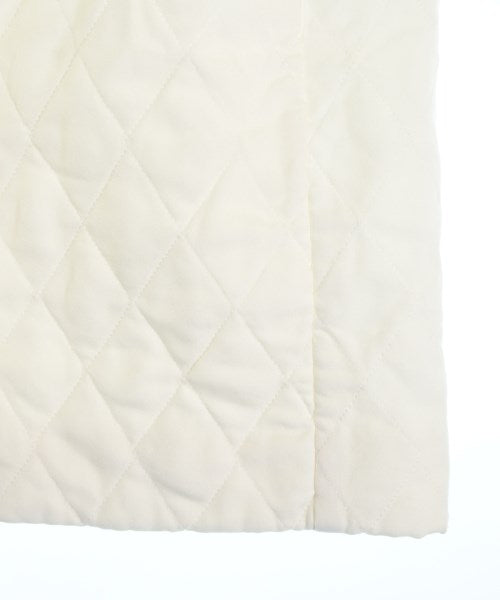 COMME des GARCONS 膝上裙