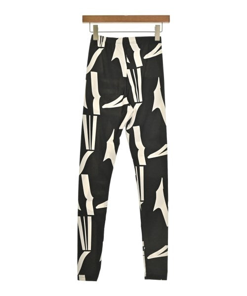 COMME des GARCONS 其他款