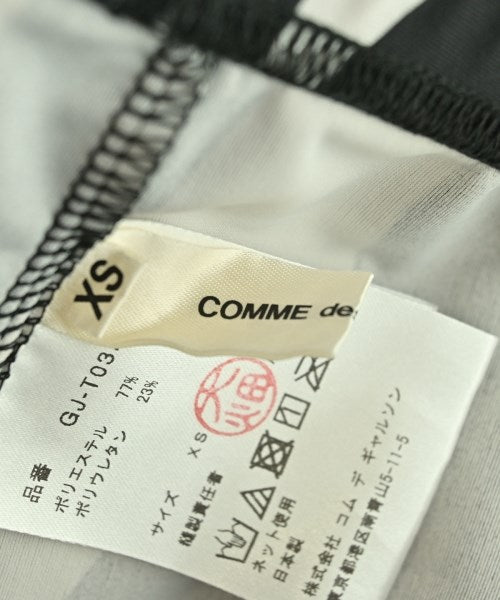 COMME des GARCONS 其他款