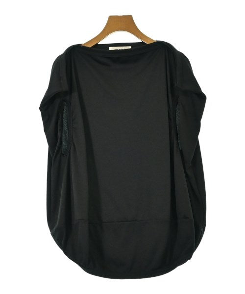 COMME des GARCONS 無袖上衣