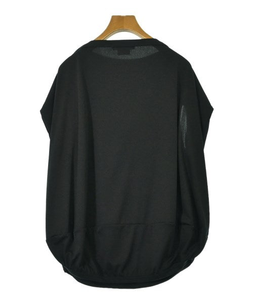 COMME des GARCONS 無袖上衣